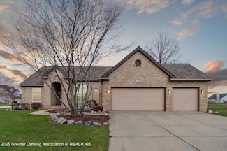 5038 Prestonwood Ln, Flushing, MI 48433