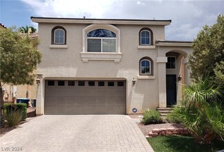 9960 Mills Reef Ct, Las Vegas, NV 89141