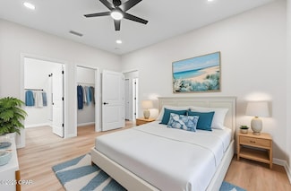 2019 E 7th Ct, Panama City, FL 32401