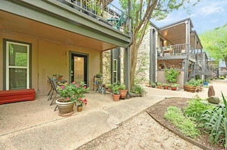 5820 Berkman Dr Unit 119, Austin, TX 78723