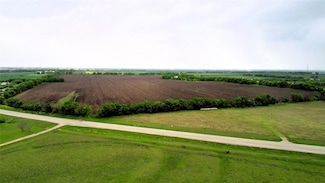 TBD County Road 437, Bruceville Eddy, TX 76524