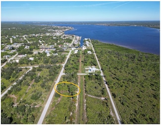 4372 Schneider St, Port Charlotte, FL 33981