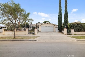 11050 Keswick St, Sun Valley, CA 91352