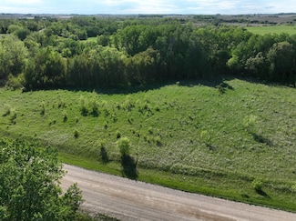 LOT 2 Old Fergus Rd SW, Pelican Rapids, MN 56572