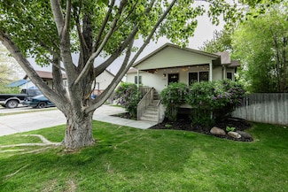 120 Idaho St, Pocatello, ID 83204