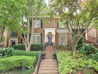 525 Queens Rd Unit 525, Charlotte, NC 28207