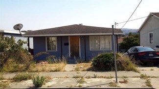 835 Baden Ave, South San Francisco, CA 94080