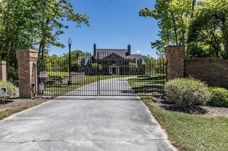 1356 Beck Rd, Silex, MO 63377