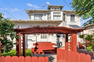 225 N Avenue 57, Los Angeles, CA 90042