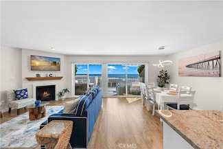 25912 Vista Dr W, Capistrano Beach, CA 92624