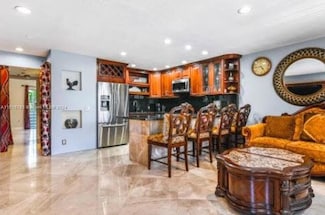 390 Tilford R Unit 390, Deerfield Beach, FL 33442