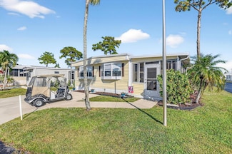 12001 Iguana Bay, Boynton Beach, FL 33436