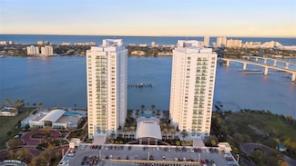 231 Riverside Dr Unit 708, Daytona Beach, FL 32117