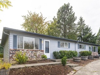 915 NW Wonderview Ct Unit 925, Gresham, OR 97030