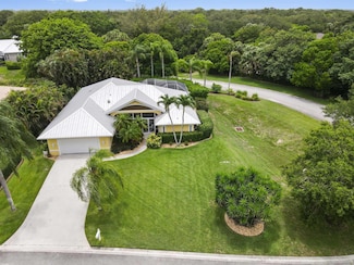 3642 SE Forecastle Ct, Stuart, FL 34997
