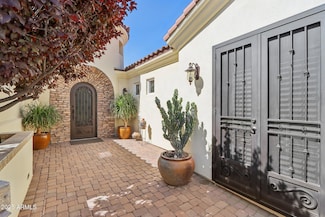 1535 W Winter Dr, Phoenix, AZ 85021