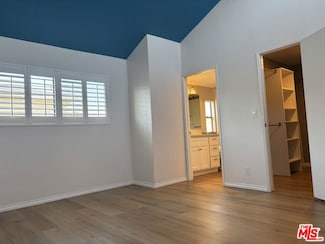 557 E Verdugo Ave Unit C, Burbank, CA 91501