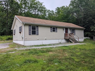 200 Couchtown Rd, Warner, NH 03278