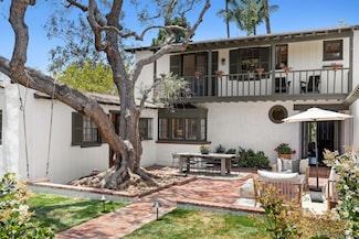 4430 Arista St, San Diego, CA 92103
