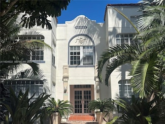 1127 Euclid Ave Unit 203, Miami Beach, FL 33139