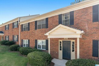 3412 Sandner Ct Unit C, Birmingham, AL 35209
