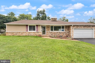 6607 Mount Vista Rd, Kingsville, MD 21087