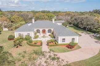 2266 12th St, Vero Beach, FL 32960