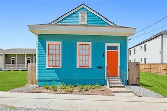 1212 Columbus St, New Orleans, LA 70116