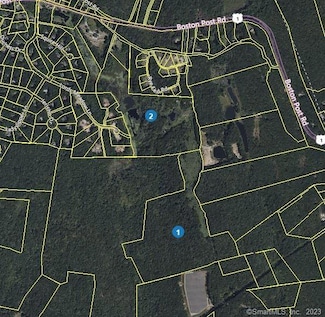 5 Old Post Rd, Old Lyme, CT 06371