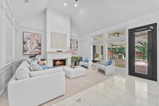 34 N Wooded Brook Cir, Spring, TX 77382