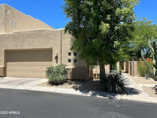 9065 E Gary Rd Unit 105, Scottsdale, AZ 85260