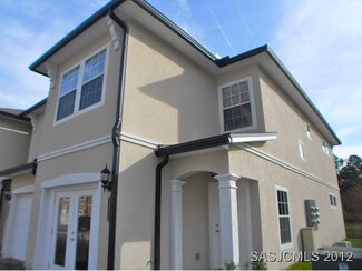 11343 Estancia Villa Cir, Jacksonville, FL 32246