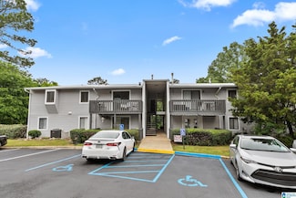 405 Woodland Village Unit 405, Birmingham, AL 35216