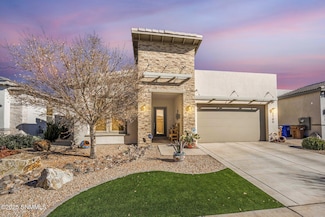 3705 Golden Echo Loop, Las Cruces, NM 88012