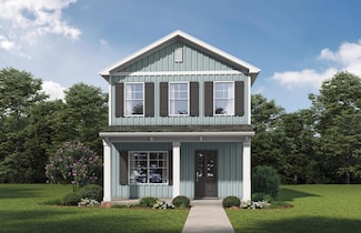 21 Huckleberry St, Defuniak Springs, FL 32435