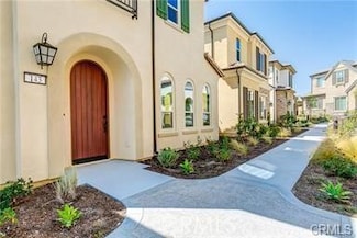143 Primrose Dr, Lake Forest, CA 92610