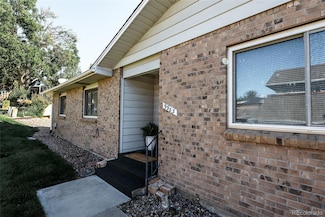 9963 Lane St, Thornton, CO 80260