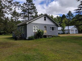 86054 County Highway 61, Willow River, MN 55795
