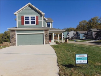 1732 Roswell Ave, Kansas City, KS 66104