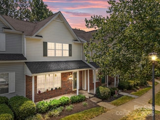 1778 Pergola Place, Charlotte, NC 28213