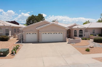 10320 Durham St NW, Albuquerque, NM 87114