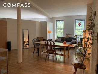 175 E 2nd St Unit 2C, New York, NY 10009