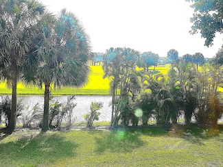 1731 Presidential Way Unit 2010, West Palm Beach, FL 33401