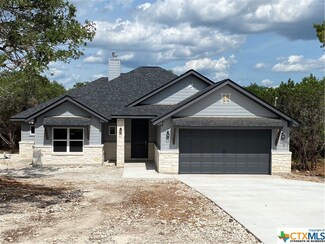 1065 Persimmon Pass, Fischer, TX 78623