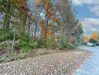 1065 Shawnee Trail, China Grove, NC 28023