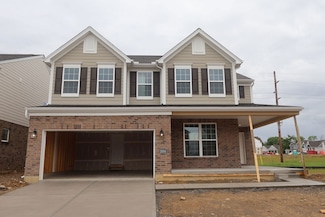Dillon, Washington Township, OH 45458