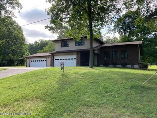 93 Saint Andrews Rd, Brandenburg, KY 40108