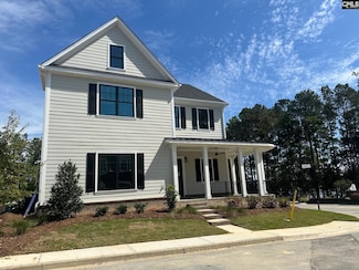147 Harborside Cir, Columbia, SC 29229