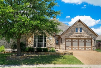 1617 Nancy, Wylie, TX 75098