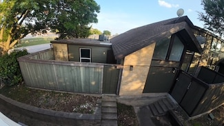 4638 Country Creek Dr Unit 1251, Dallas, TX 75236